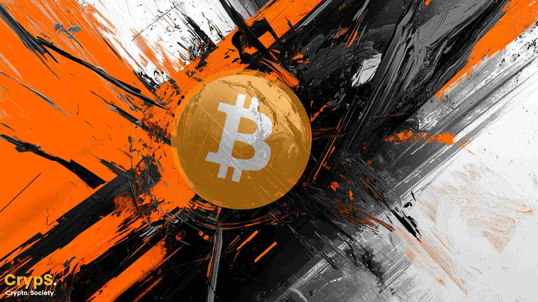 Jak daleki jest rynek bitcoina od przegrzania? CryptoQuant wskazuje na te dane