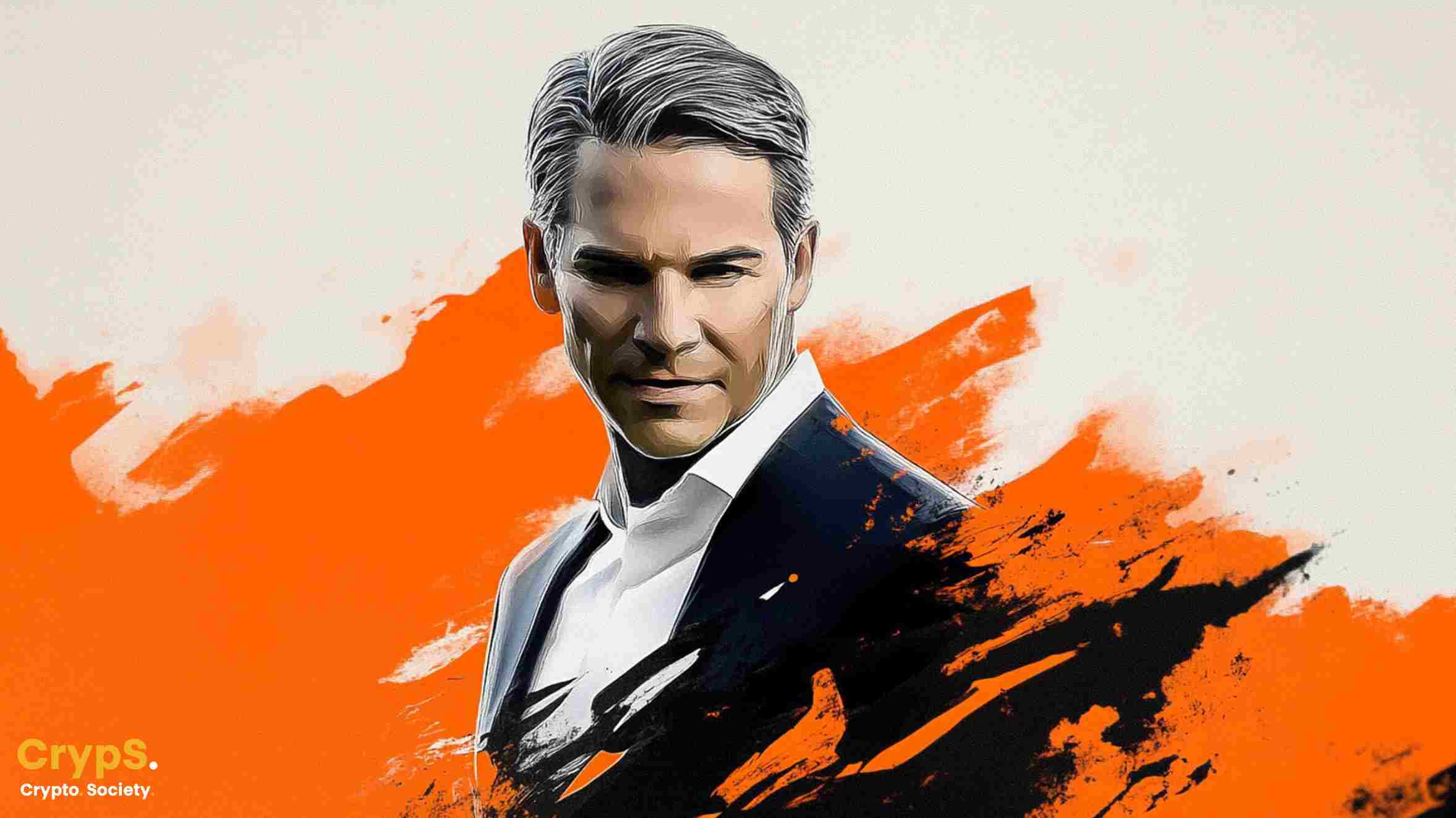 Sekretarz Skarbu USA o kryptowalutach: Idziemy na całość