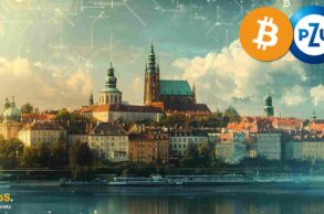 PZU Bitcoin