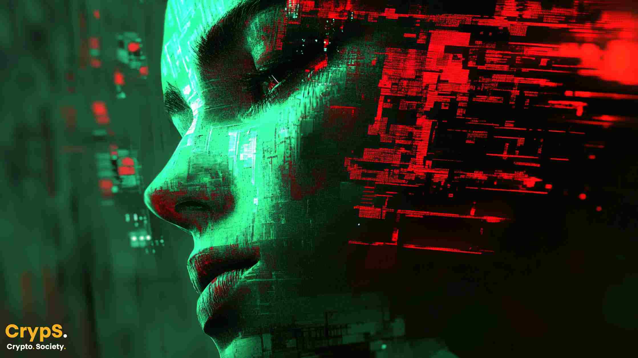 Kiedy warto sprzedać bitcoina? CryptoQuant sugeruje śledzić ten wskaźnik