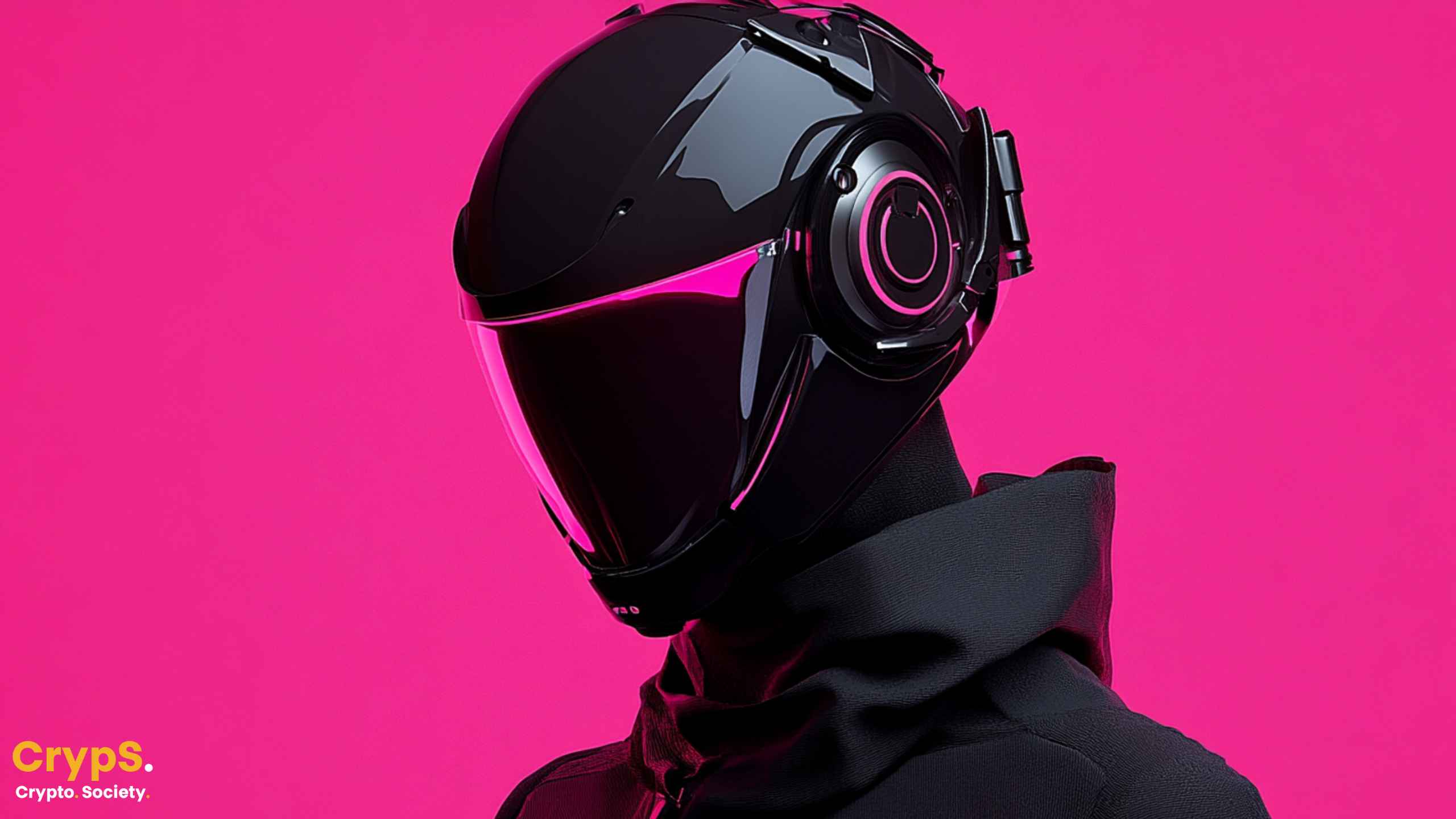 Snorter rzuca wyzwanie Trojanowi – tańsze opłaty i zawrotna prędkość mogą wyznaczyć nowy standard wśród botów tradingowych