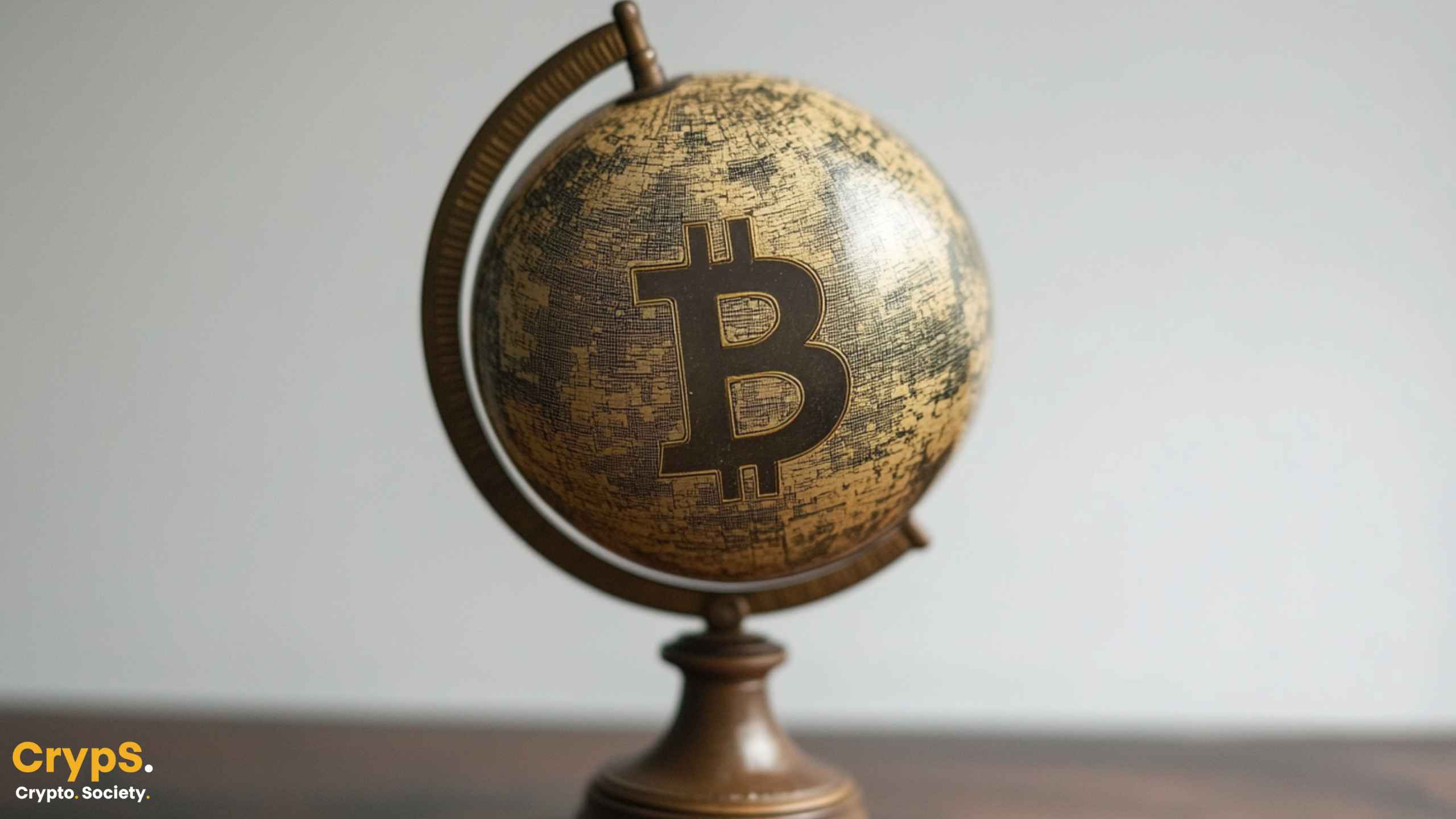 Fundusze na kryptowaluty są o krok od nowego rekordu pod względem ilości kapitału