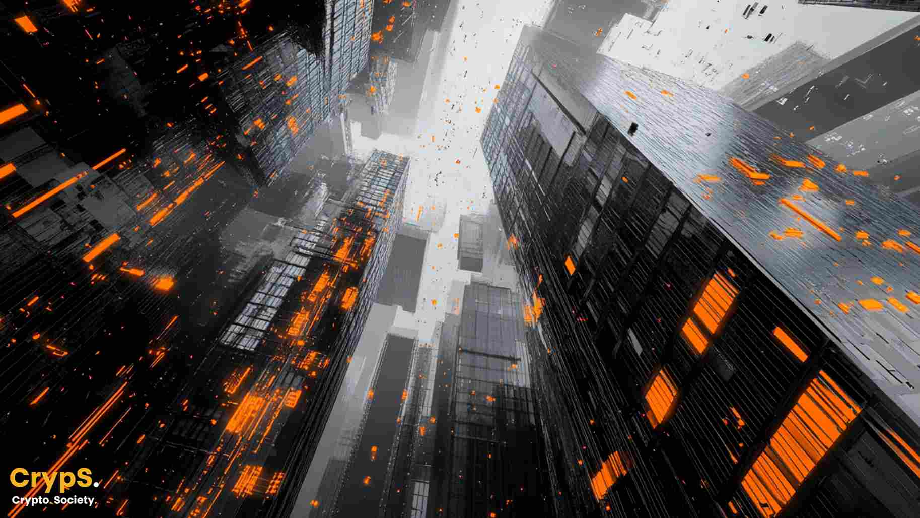 Największe banki z USA planują stworzenie wspólnego stablecoina. Wśród nich JPMorgan i Citigroup