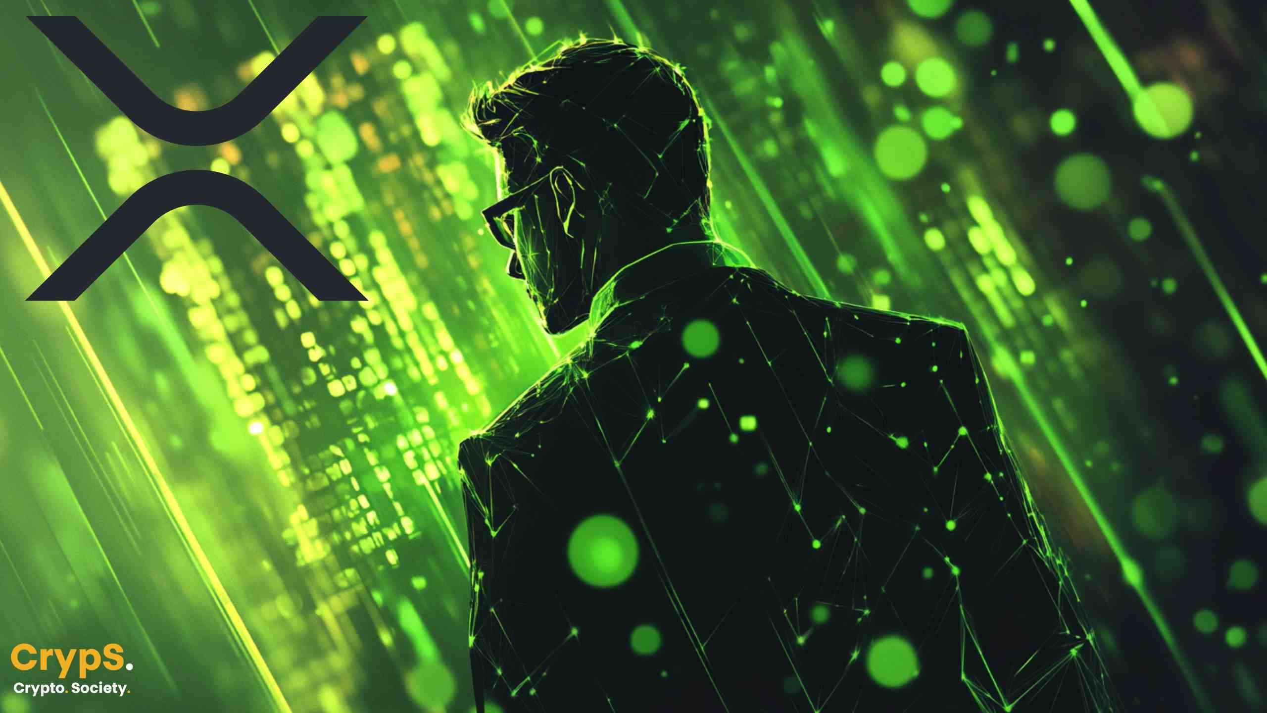 Ponad 90% podaży XRP przynosi zysk. Dlaczego może być jeszcze lepiej?