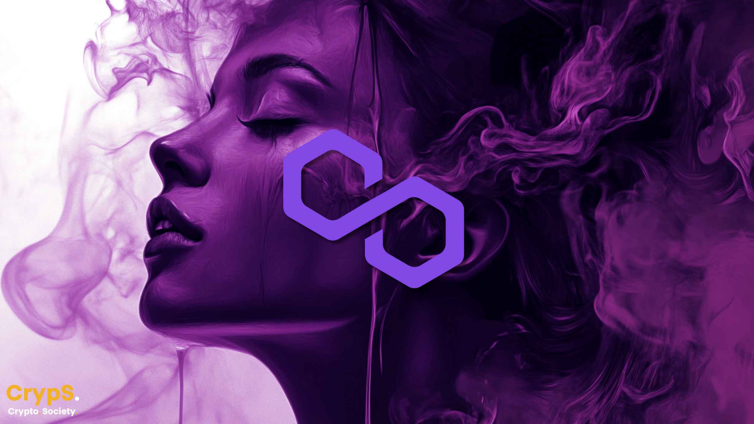 Ryba psuje się od głowy. Co jest nie tak z Polygon?