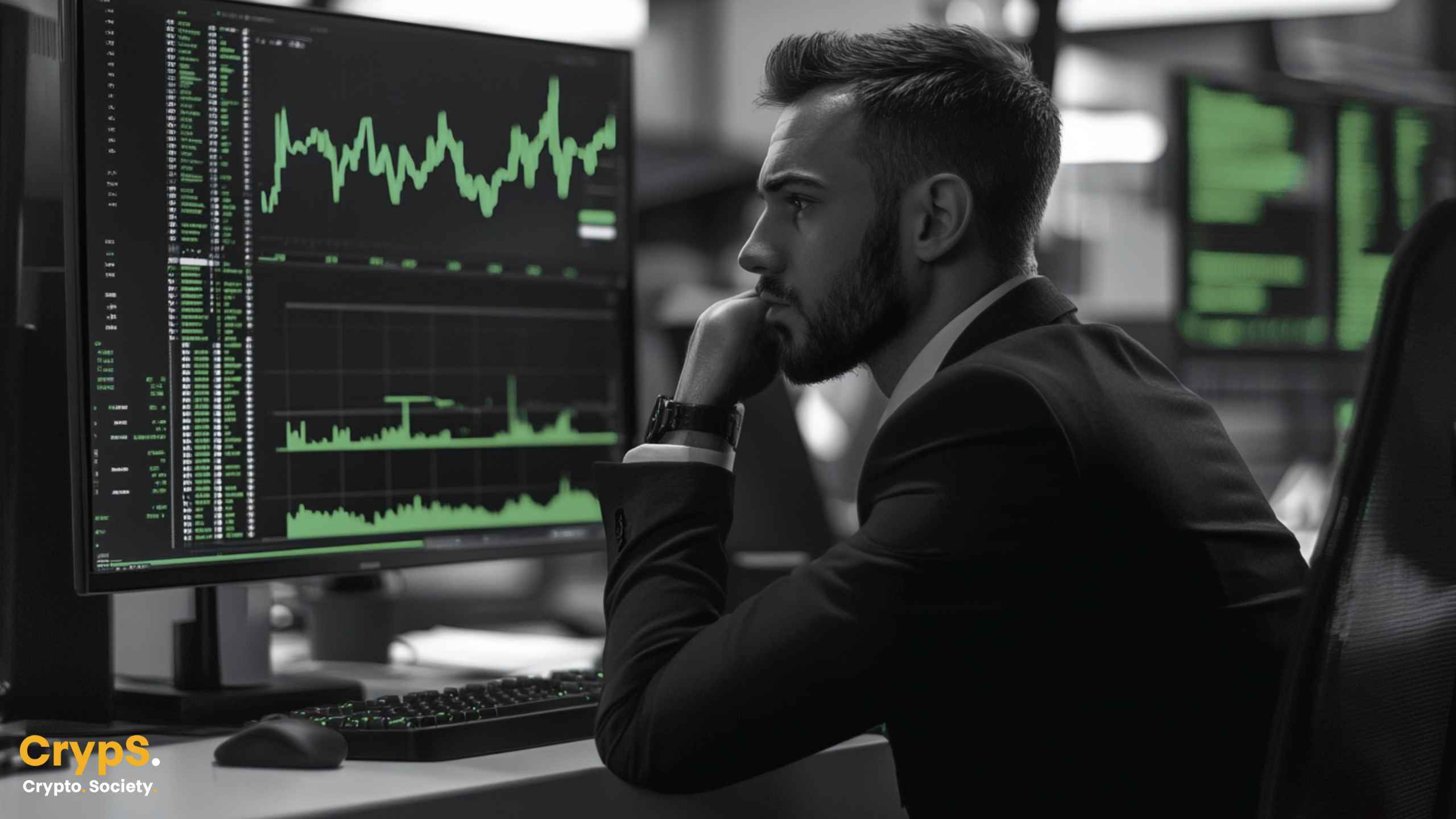 Rynek futures na Hyperliquid osiąga nowe rekordy. Ktoś postawił 1 mld USD na wzrost bitcoina