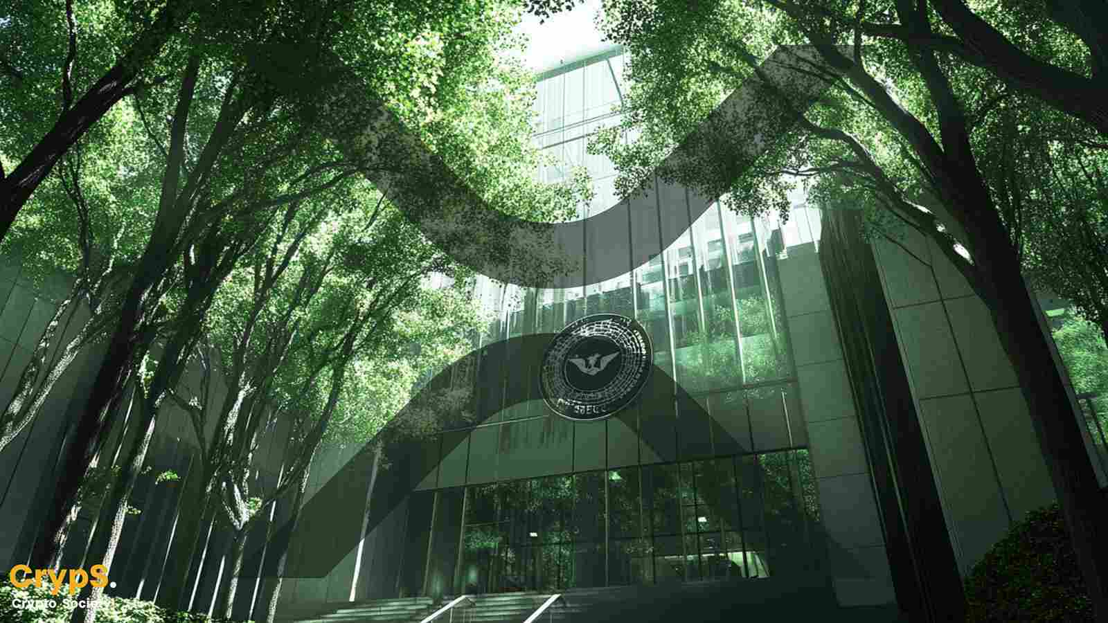 SEC bierze się za sprawę ETF-u na XRP. Czego możemy się spodziewać?