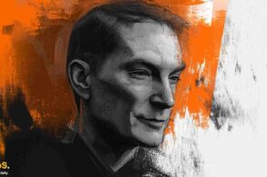 Paul Atkins