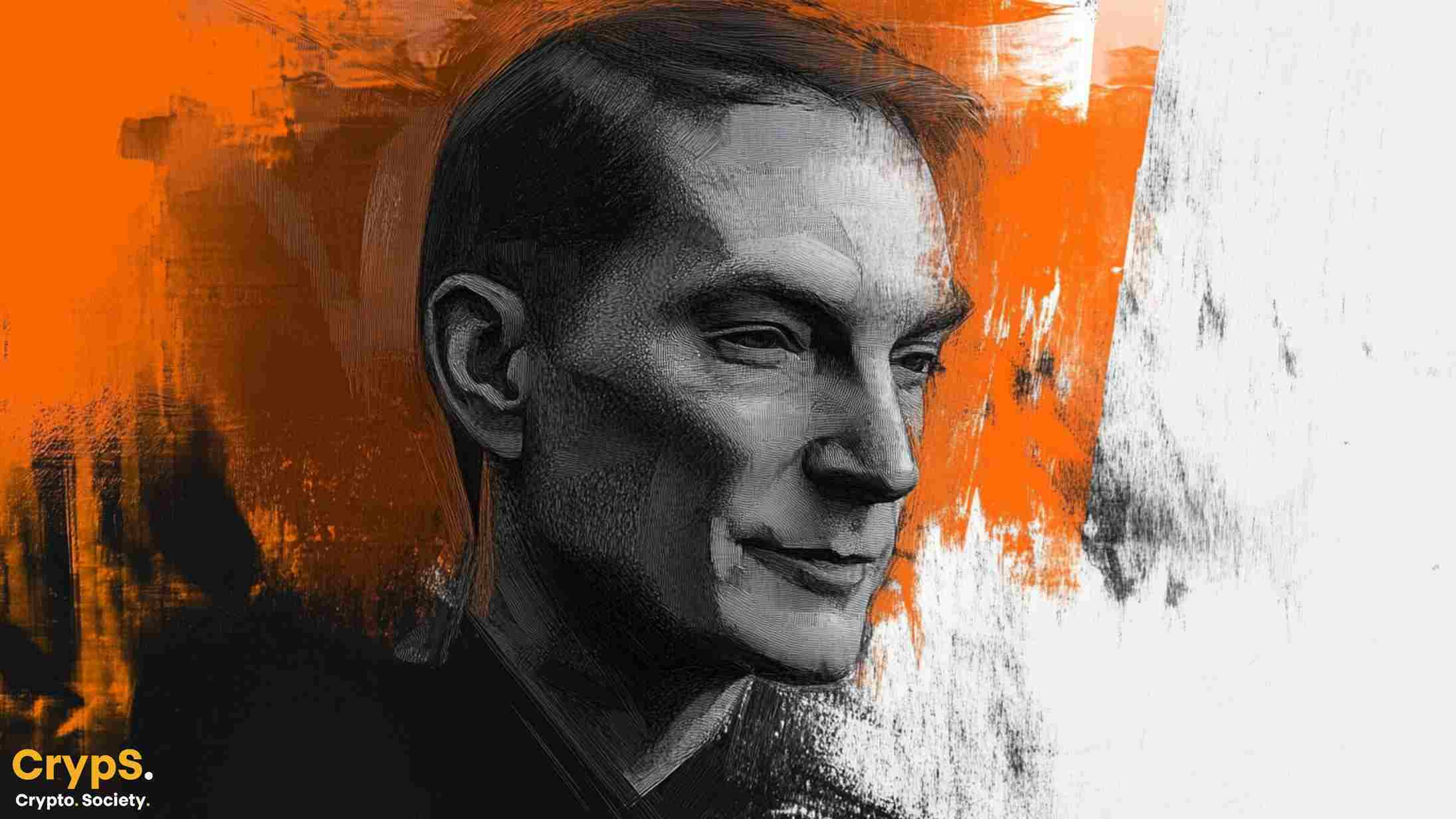 SEC wydaje najważniejsze oświadczenie w sprawie stakingu!