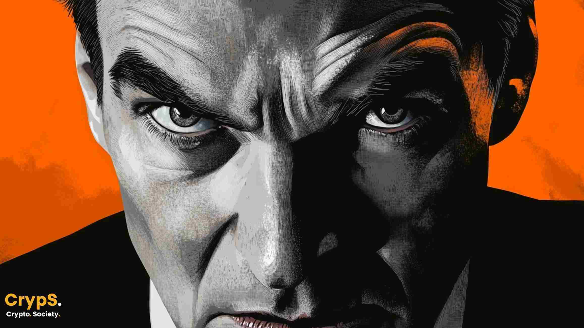 SEC znów uderza w firmę z branży krypto! Regulator zarzuca Unicoin oszustwo na 100 mln USD