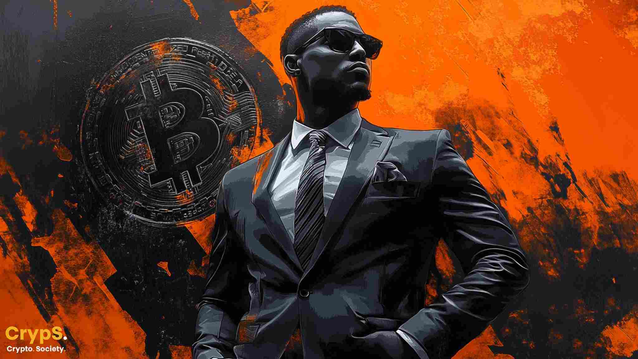 Sytuacja na rynku bitcoina wskazuje, iż nowe ATH wciąż jest w zasięgu