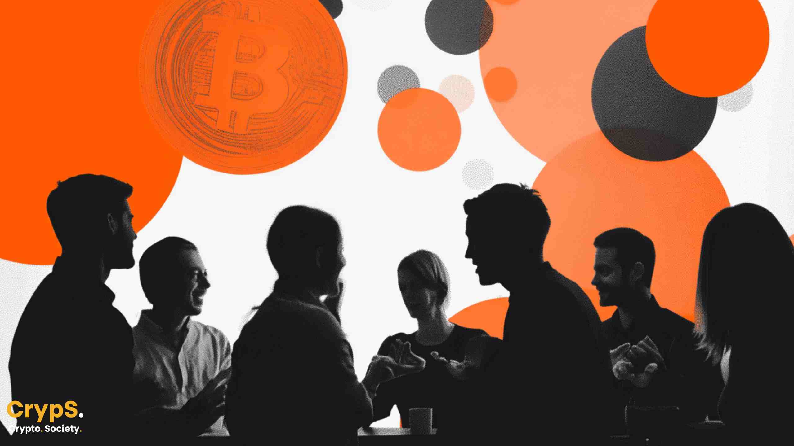 Te kryptowaluty wzbudziły ostatnio najwięcej dyskusji w mediach społecznościowych