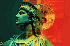 Bitcoin USA