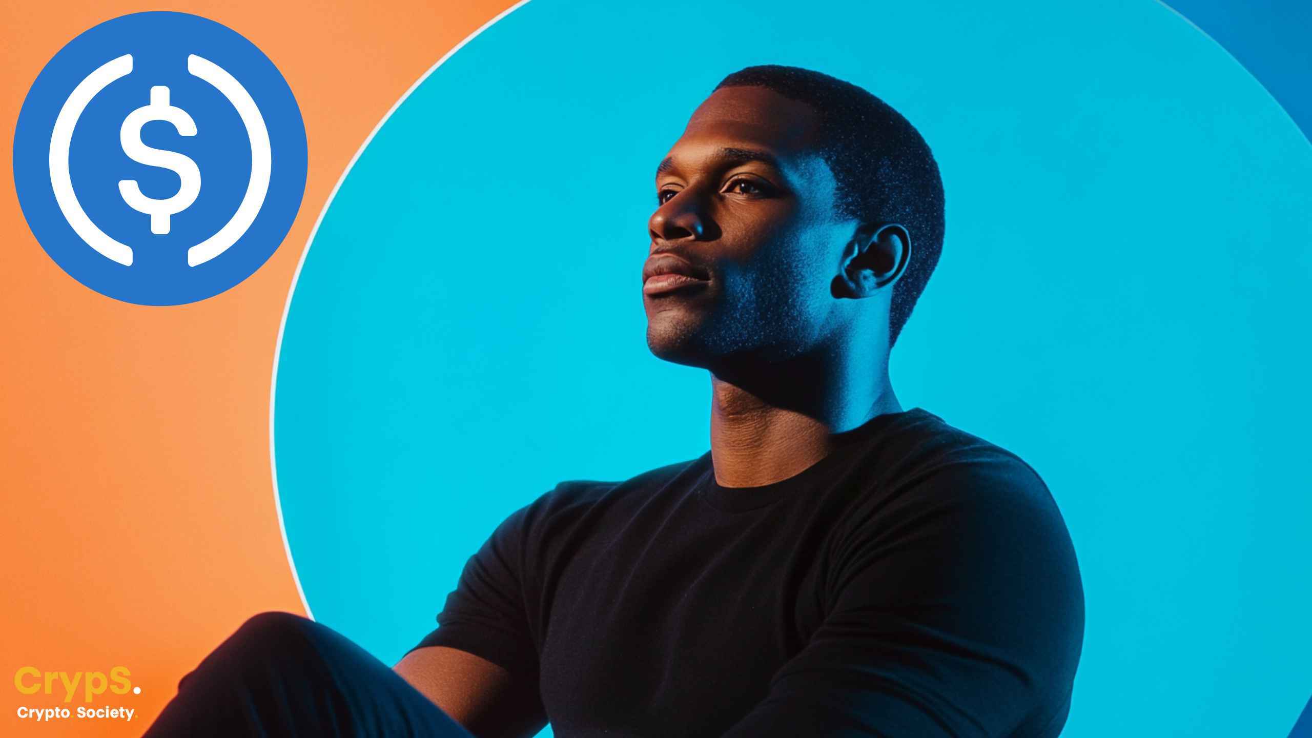 USDC zniknie z rynku? Arthur Hayes twierdzi, iż nowe regulacje zabiją topowego stablecoina