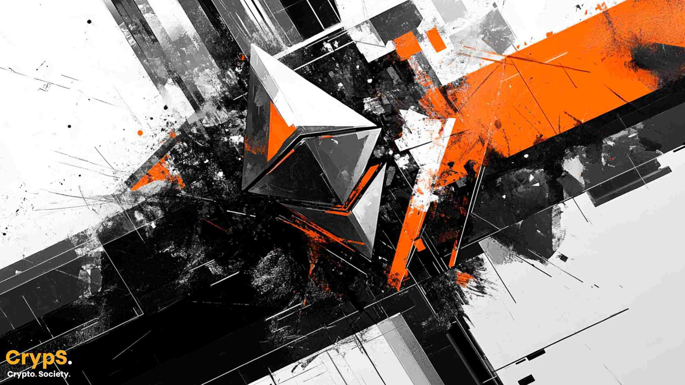 Vitalik Buterin ma szalony plan dot. zmian w Ethereum. „Będzie proste, jak Bitcoin”