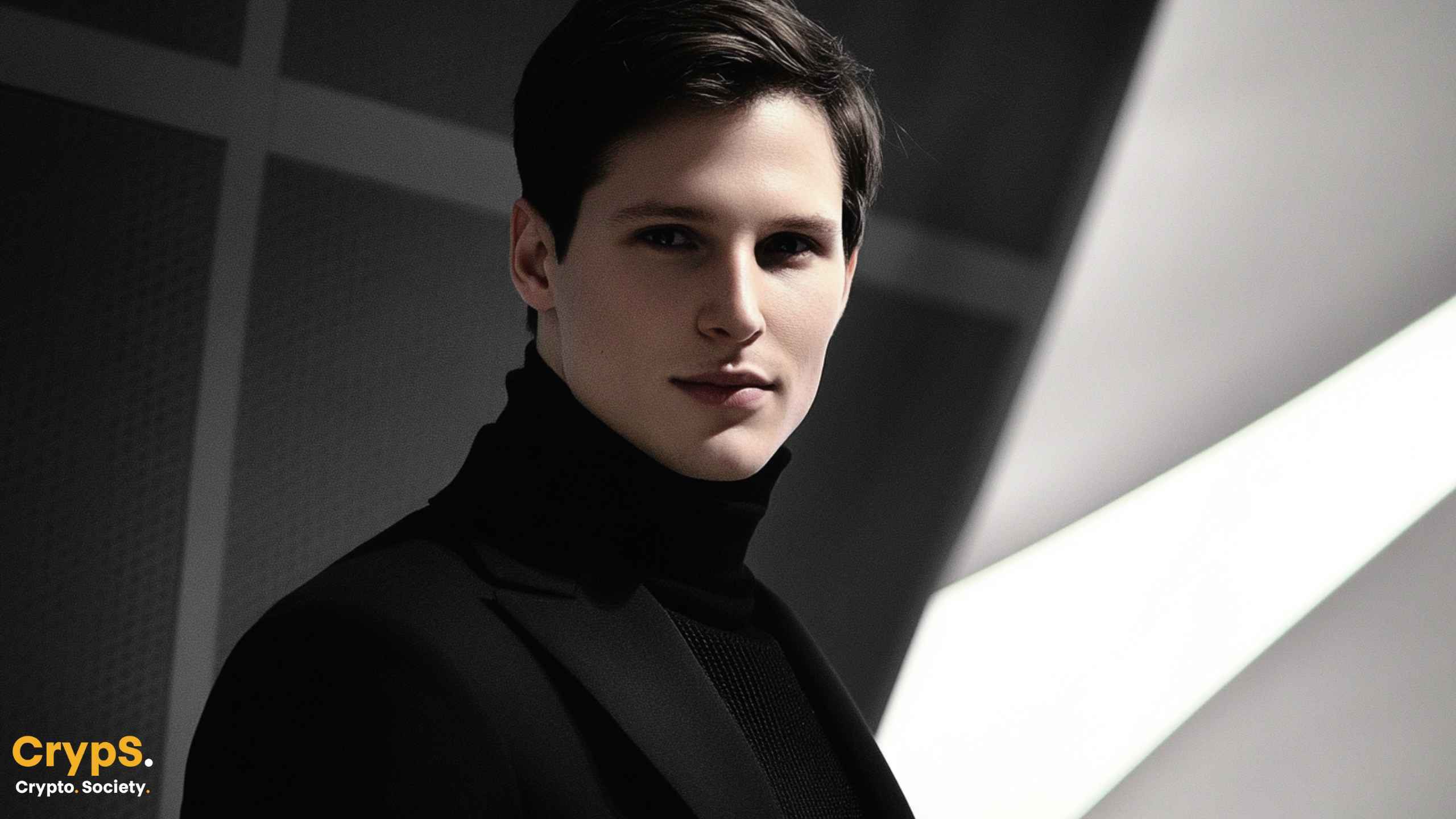 Wybory w Rumunii obnażają nieuczciwe działania UE. Twórca Telegram miał otrzymać ultimatum