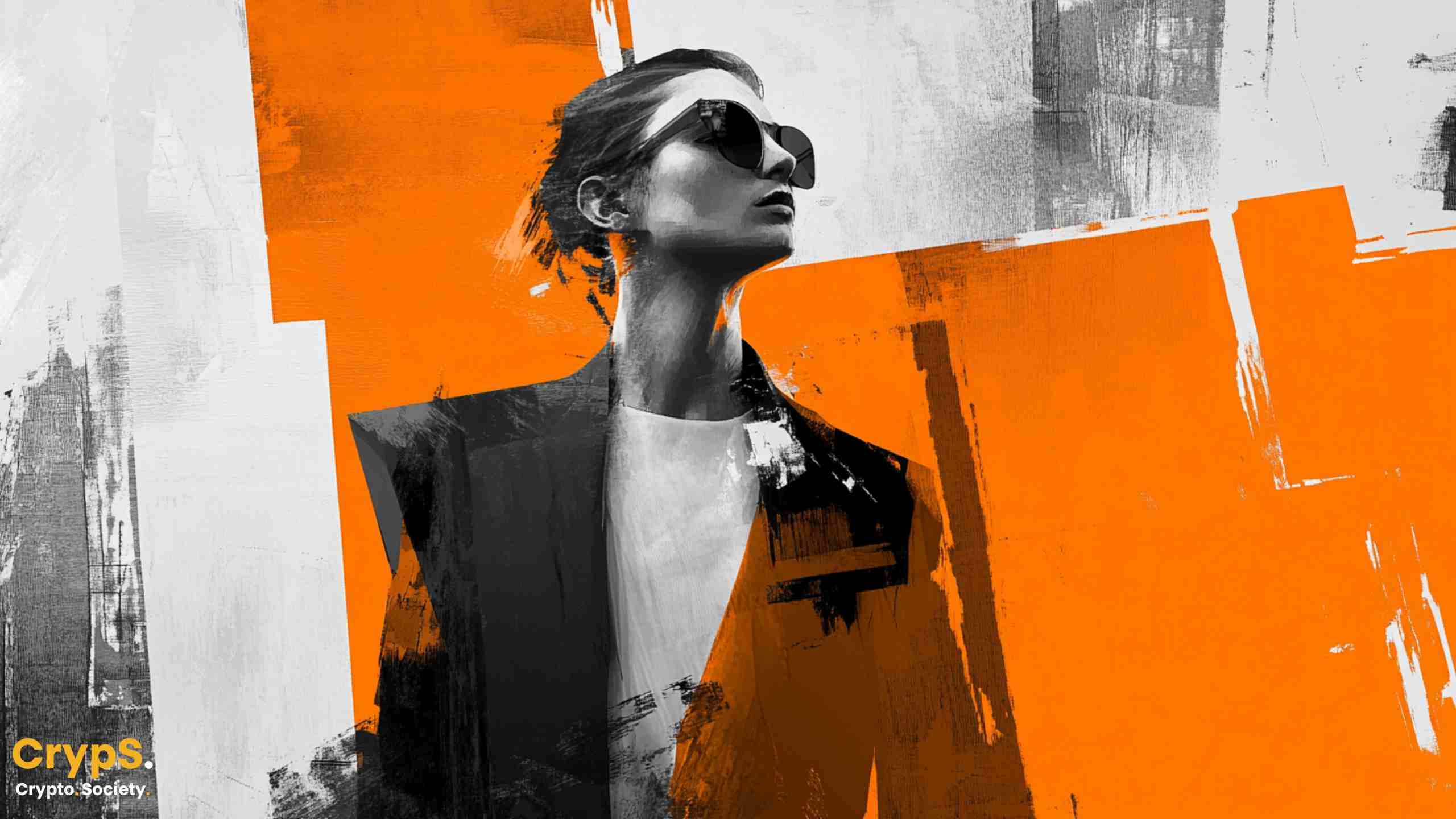 Wypłynęły dowody na insider trading w przypadku memecoina żony Trumpa