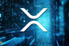 XRP