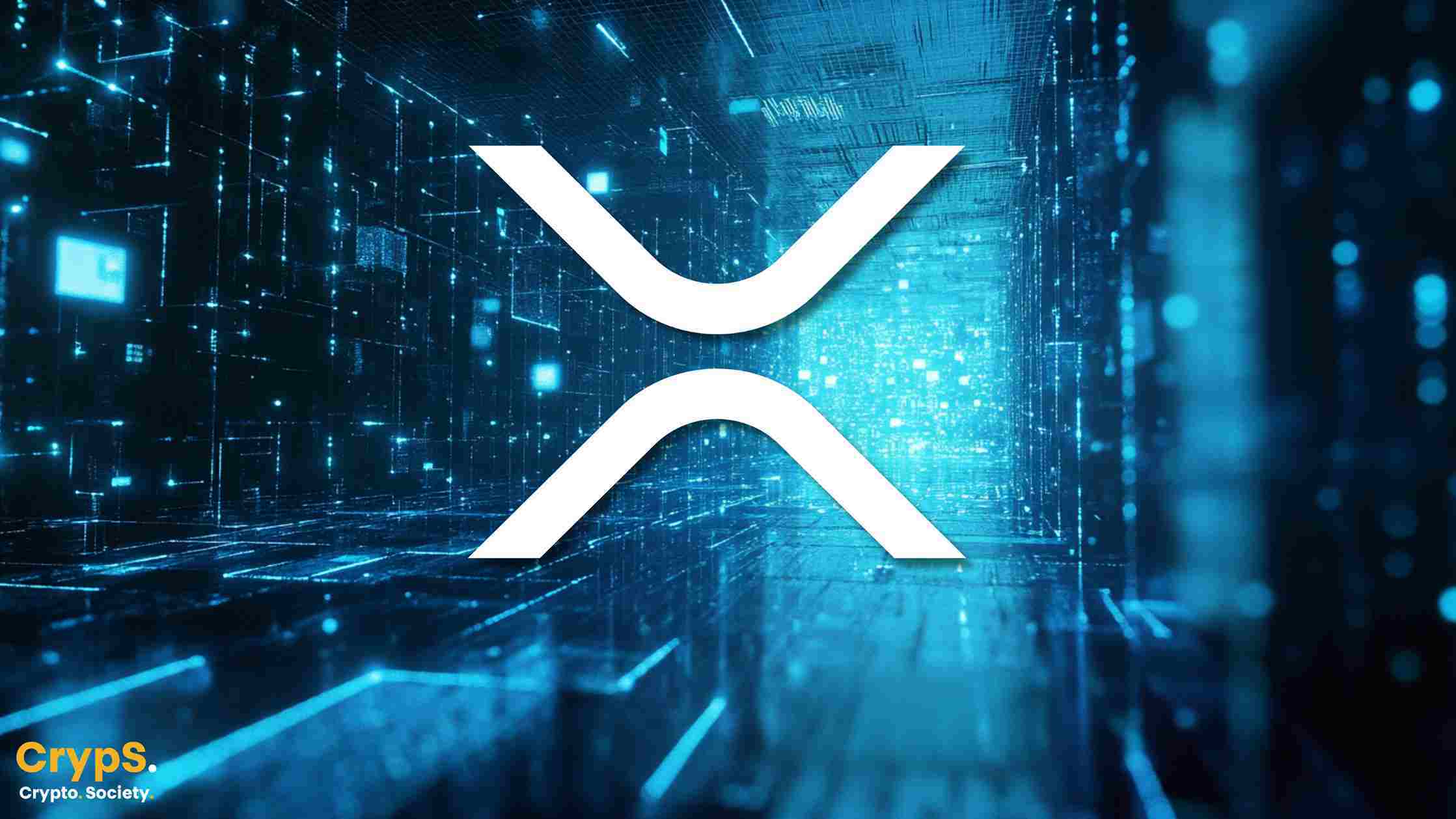 XRP doceniony przez międzynarodową instytucję bankową. „Jest bardzo przydatny”