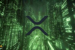 XRP