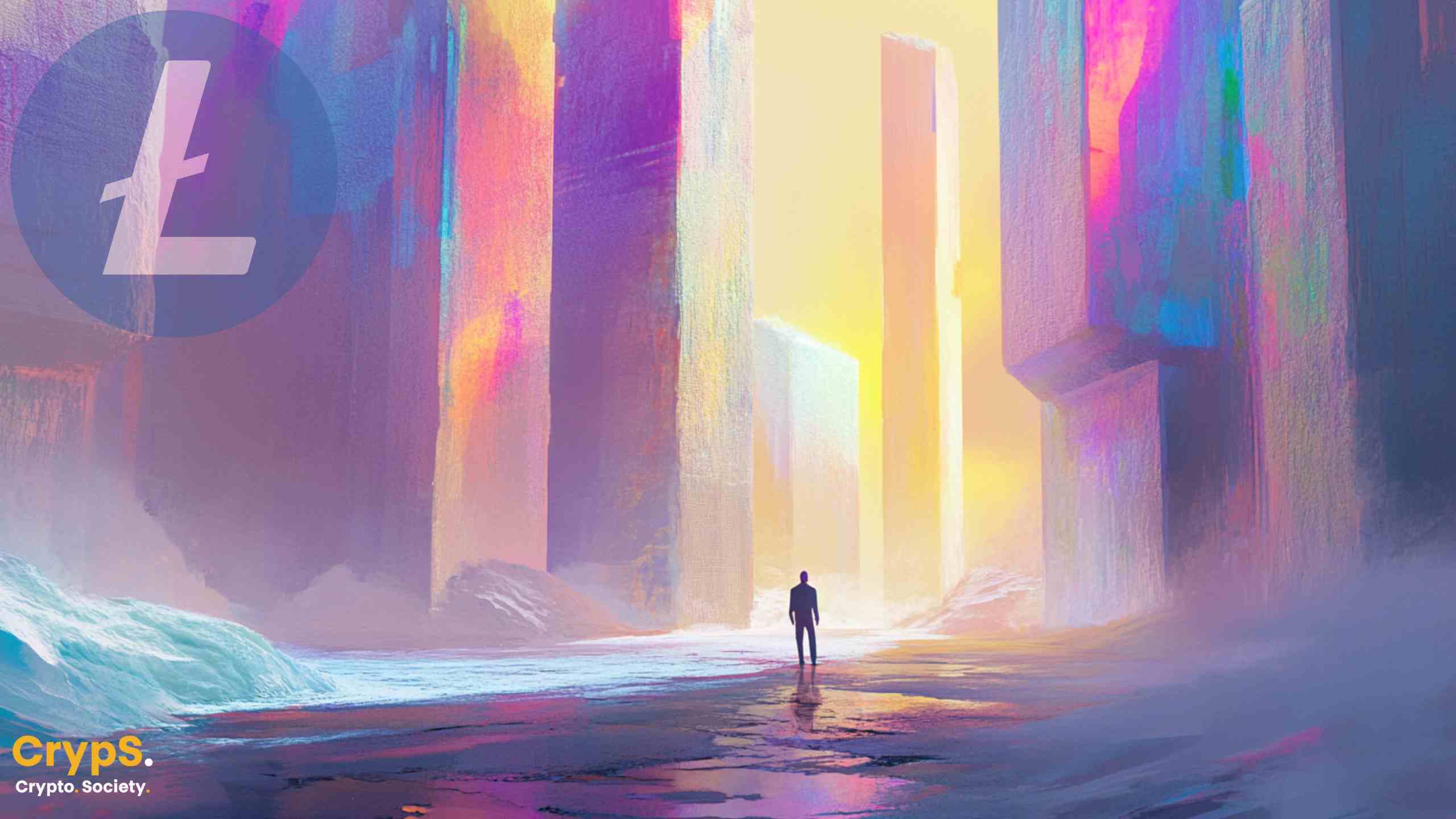 Zapomniana kryptowaluta ma szansę wrócić na szczyt! Wszystko dzięki tej aktualizacji