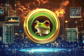 Bitcoin Pepe