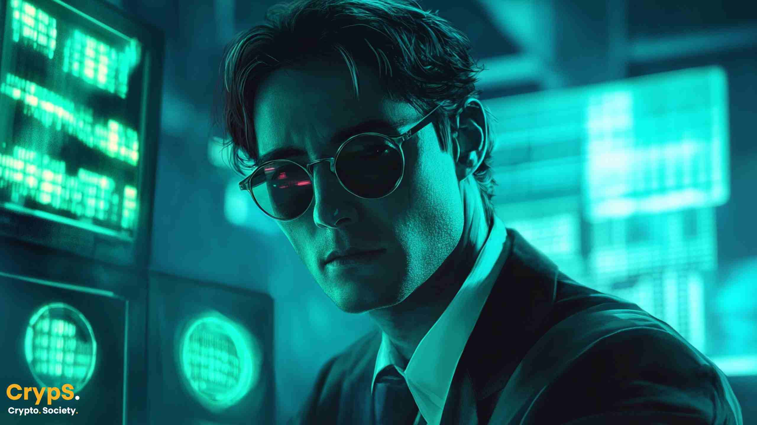 Akcje GameStop mocno w dół. Inwestycja w bitcoina jak na razie przynosi odwrotny skutek