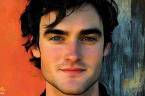 Ross Ulbricht
