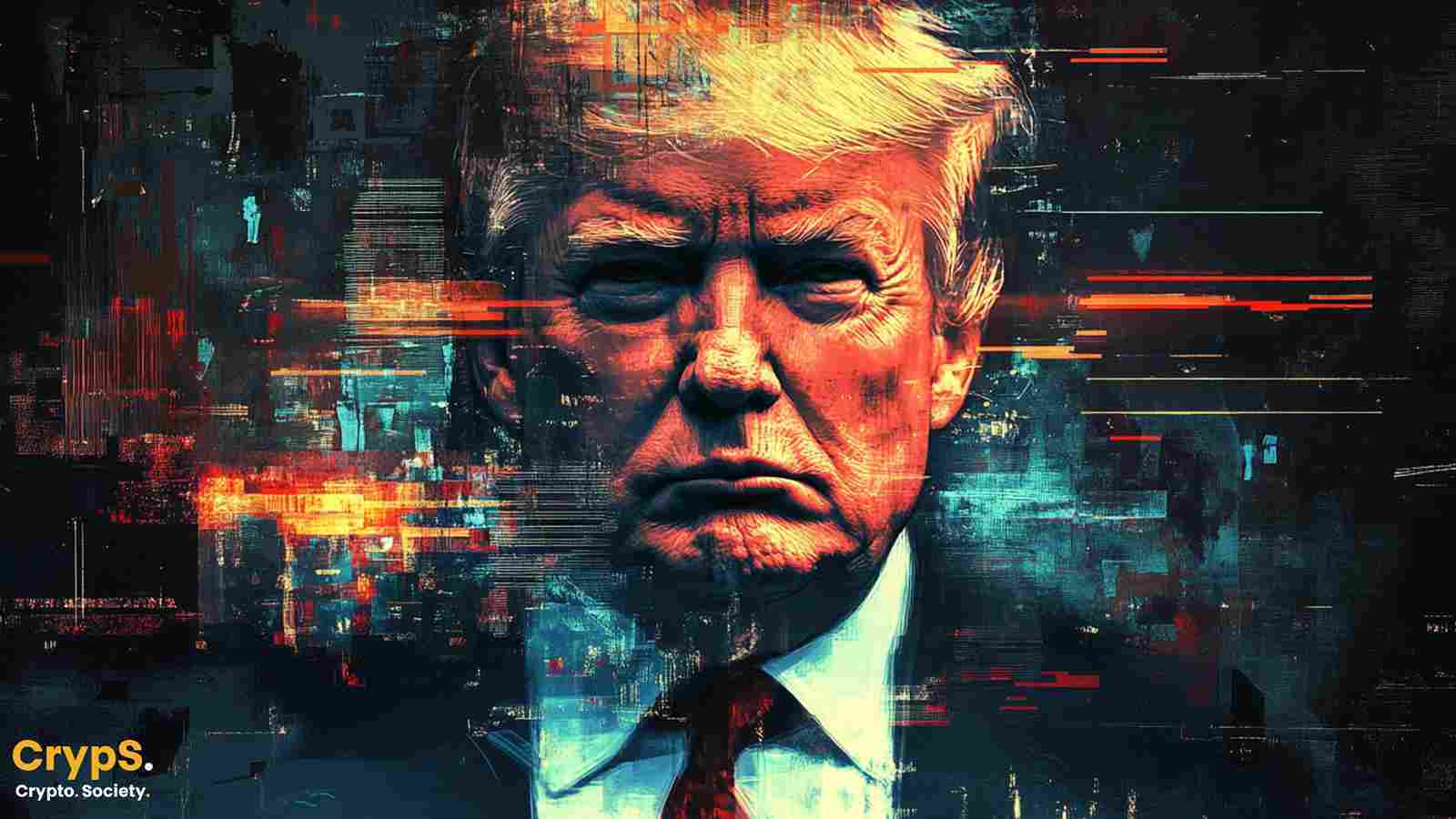 Donald Trump ujawnia szczegóły porozumienia z Chinami