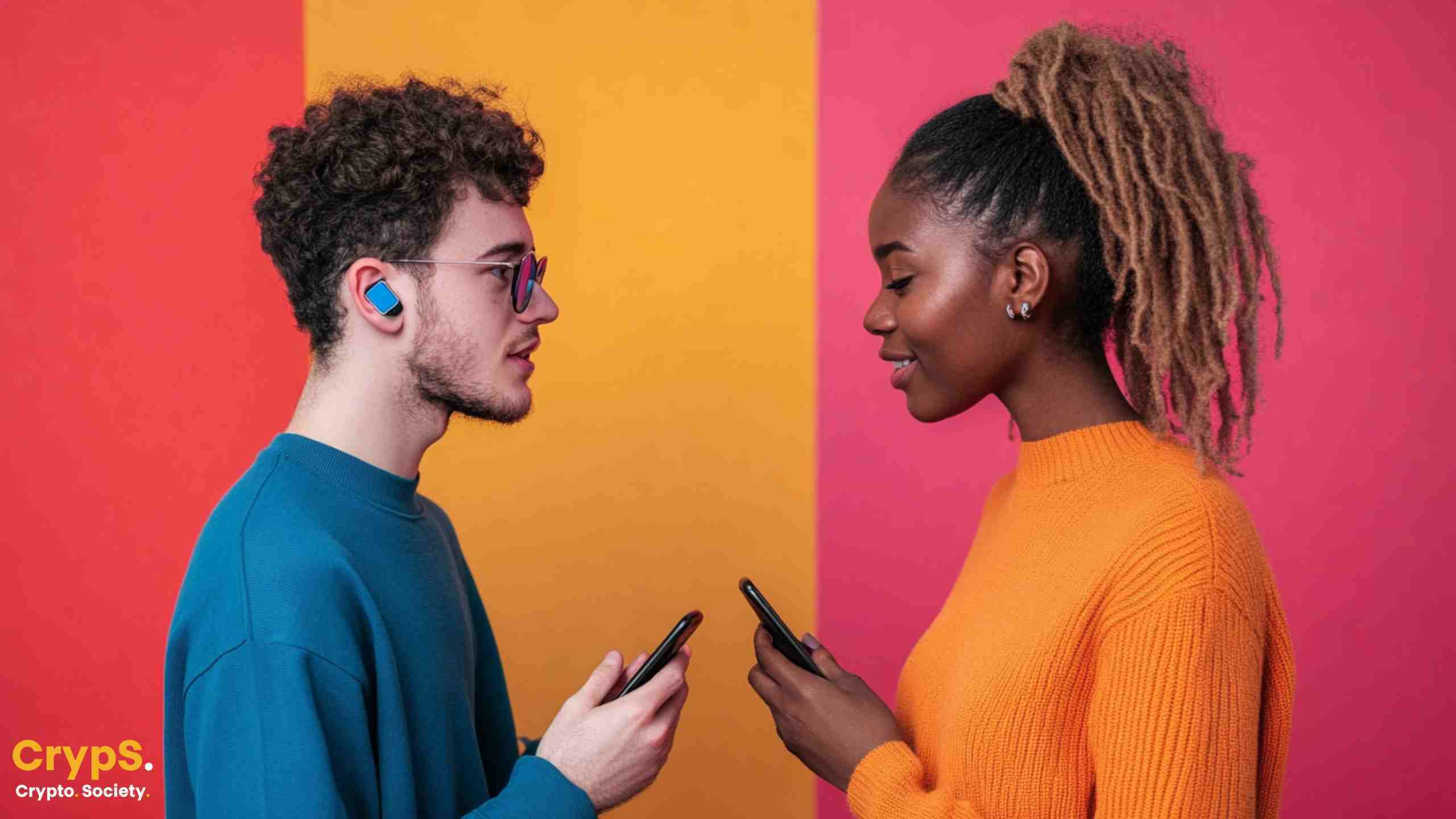 Koniec z barierą językową! Apple prezentuje nowe możliwości AI w czasie rzeczywistym