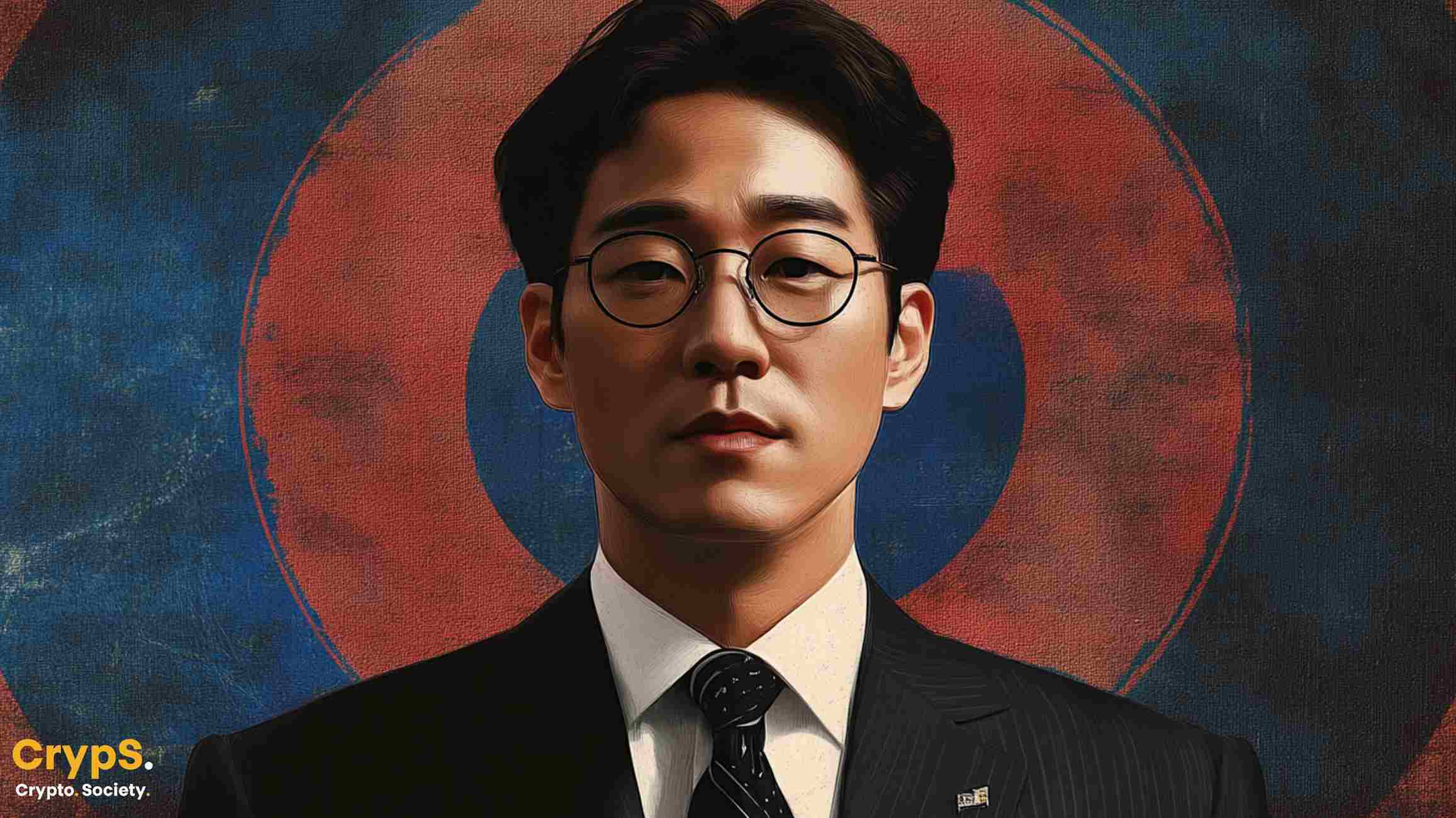 Korea wybrała nowego prezydenta. To kluczowa kwestia dla rynku kryptowalut