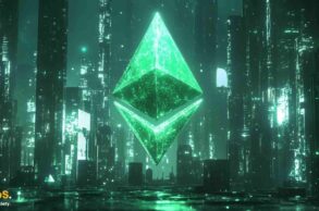 kurs ethereum