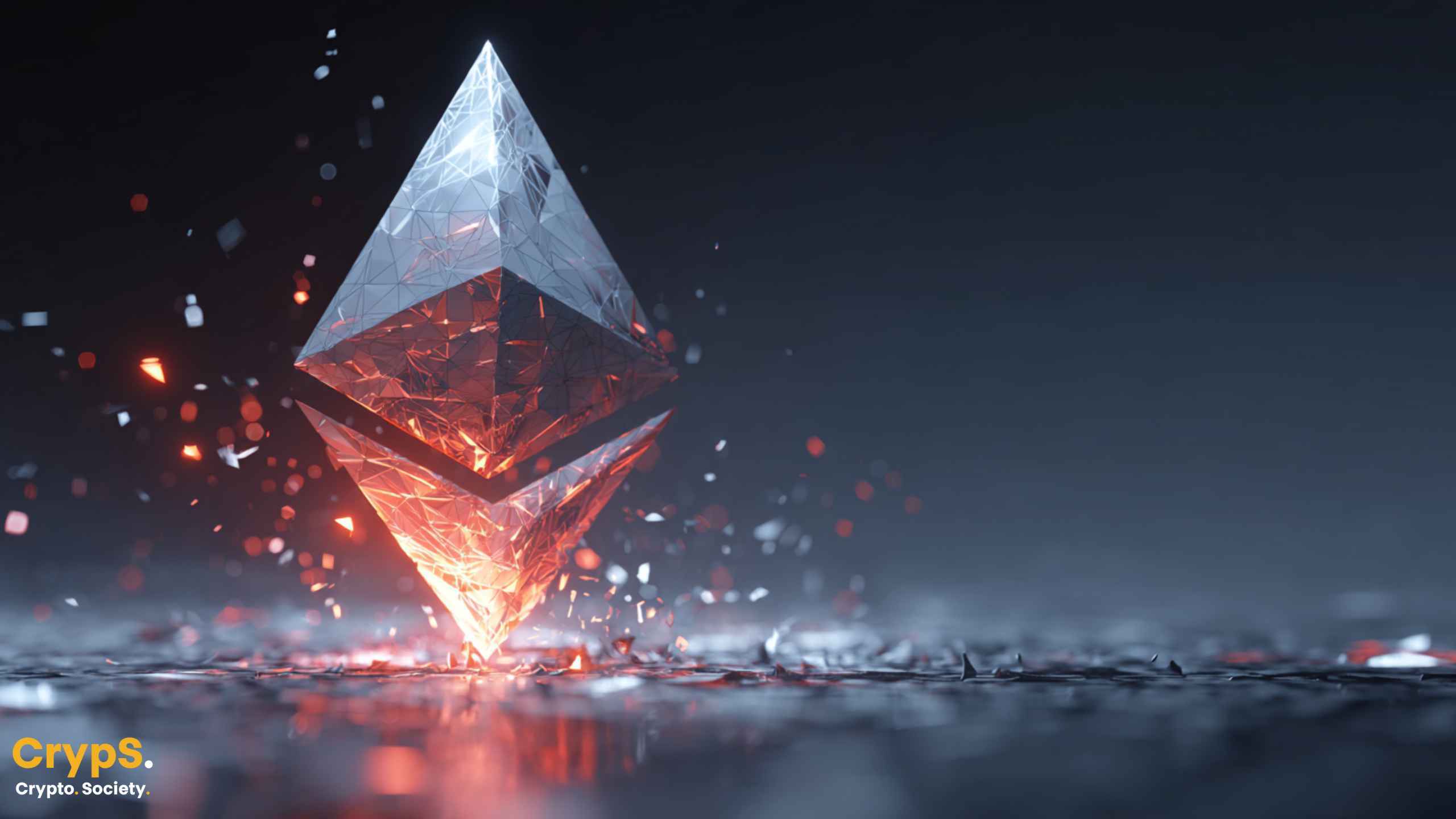 Ethereum