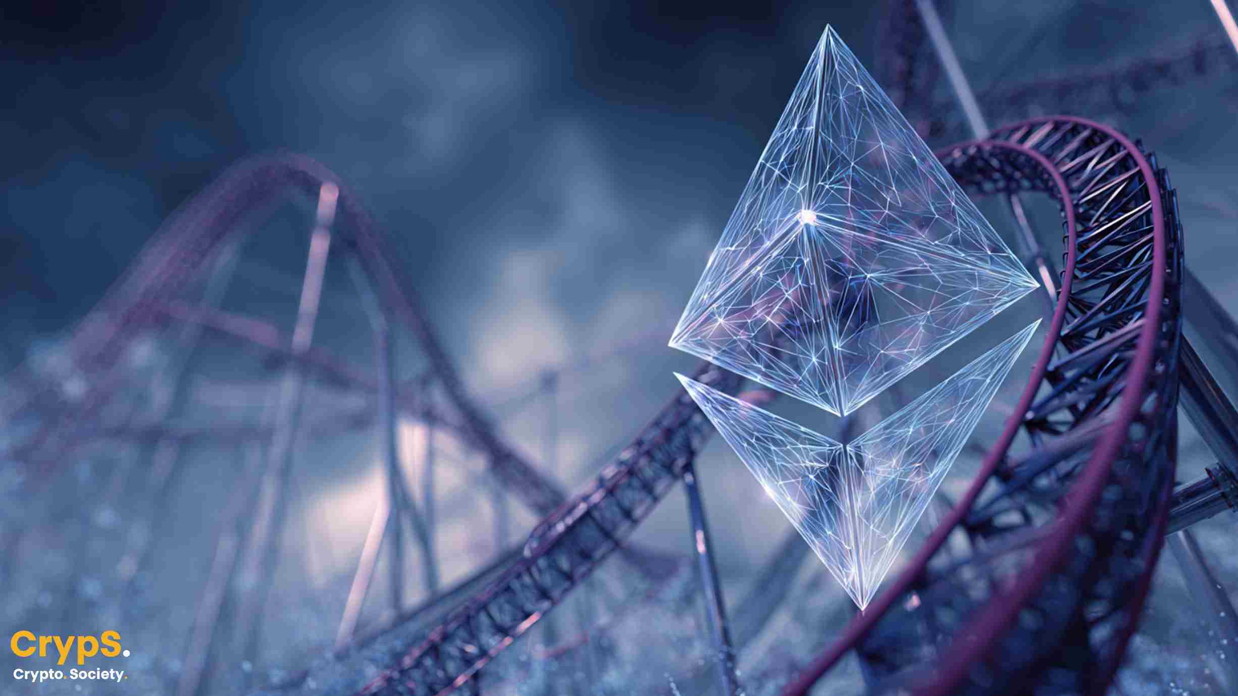 Ethereum