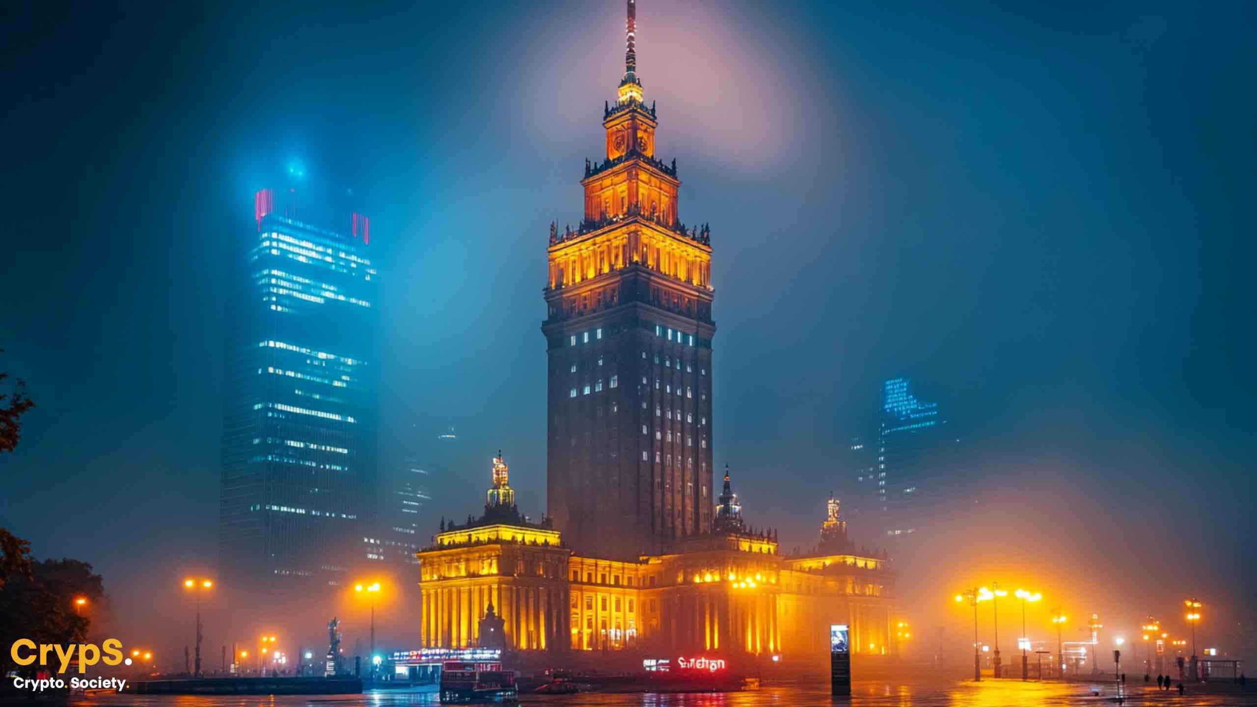 Polska