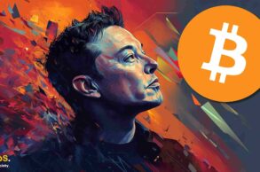 Elon Musk Bitcoin