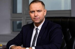 Karol Nawrocki