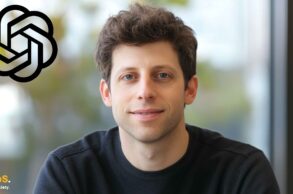Sam Altman CEO OpenAi