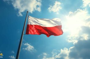 Polska