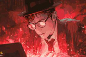 Izraelski hacker