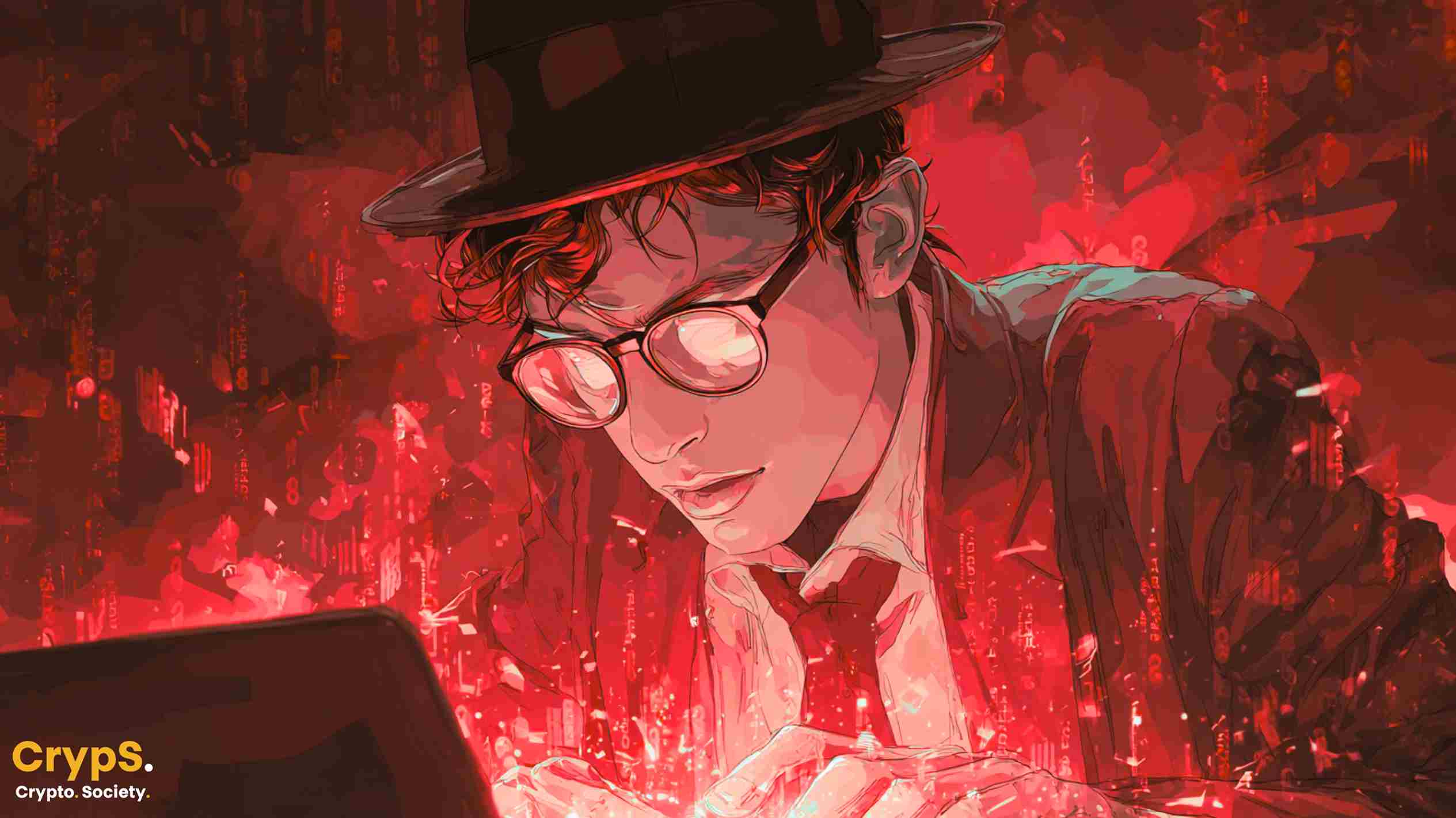 Izraelski hacker