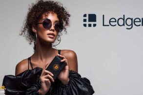 Ledger