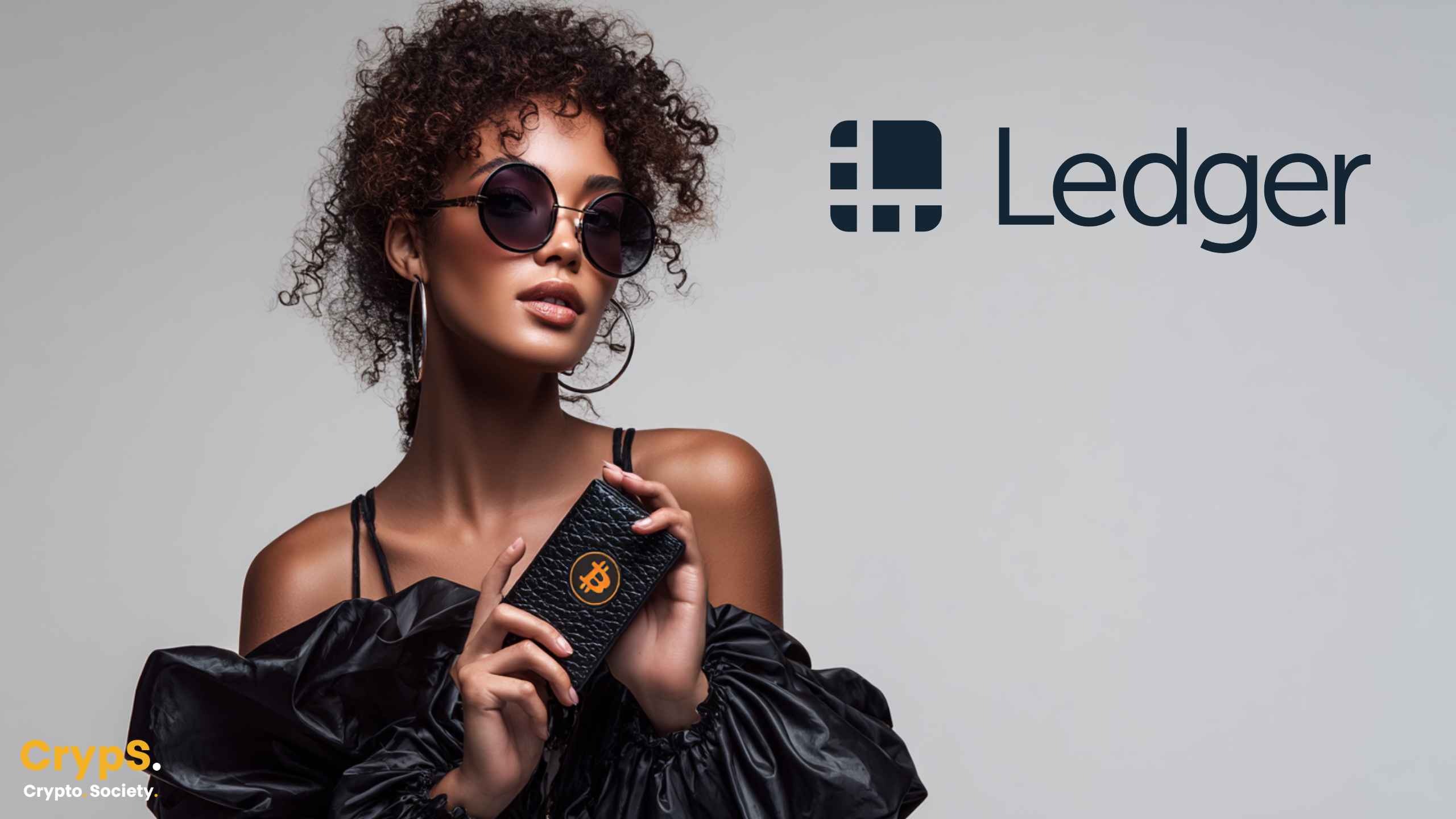 Ledger