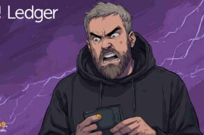 Ledger