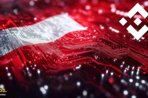 Binance Polska
