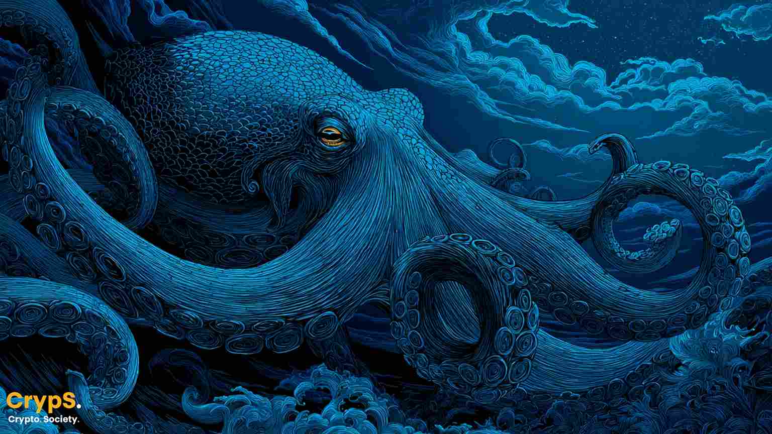 Kraken