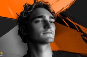 Ross Ulbricht