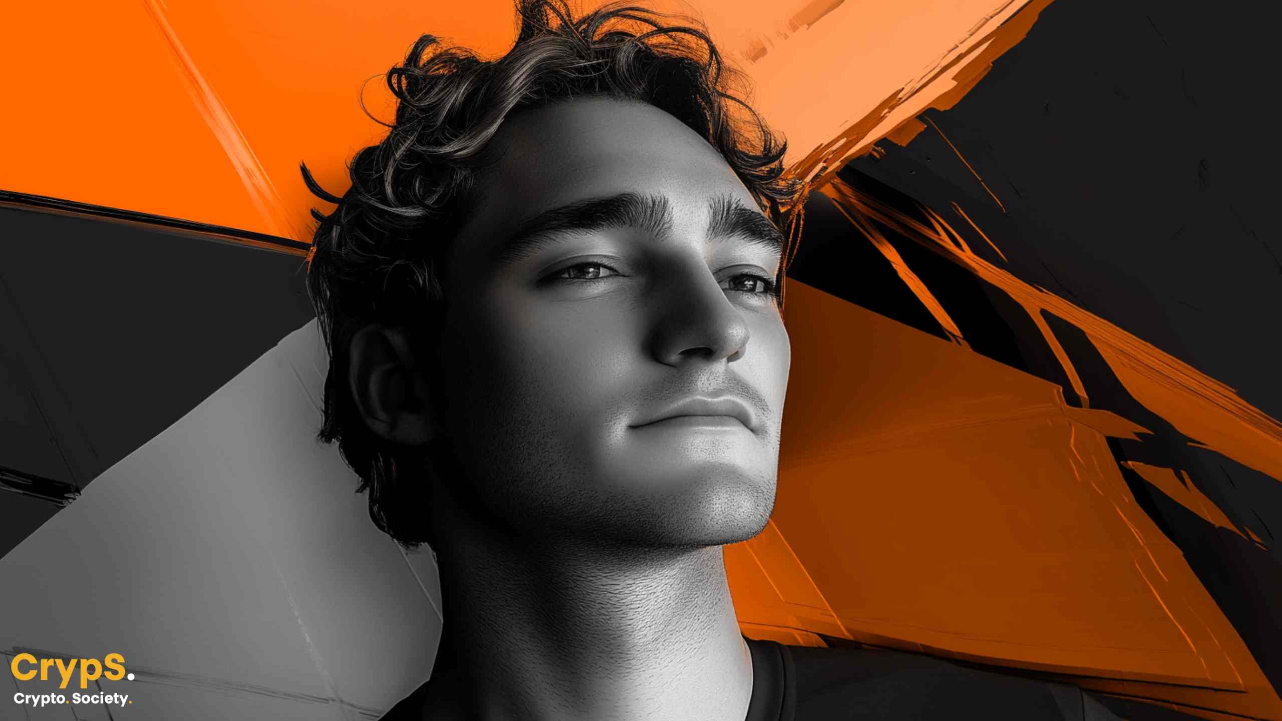 Ross Ulbricht kręci nowy, nietypowy biznes. Zarobił już 1,8 miliona dolarów w bitcoinie