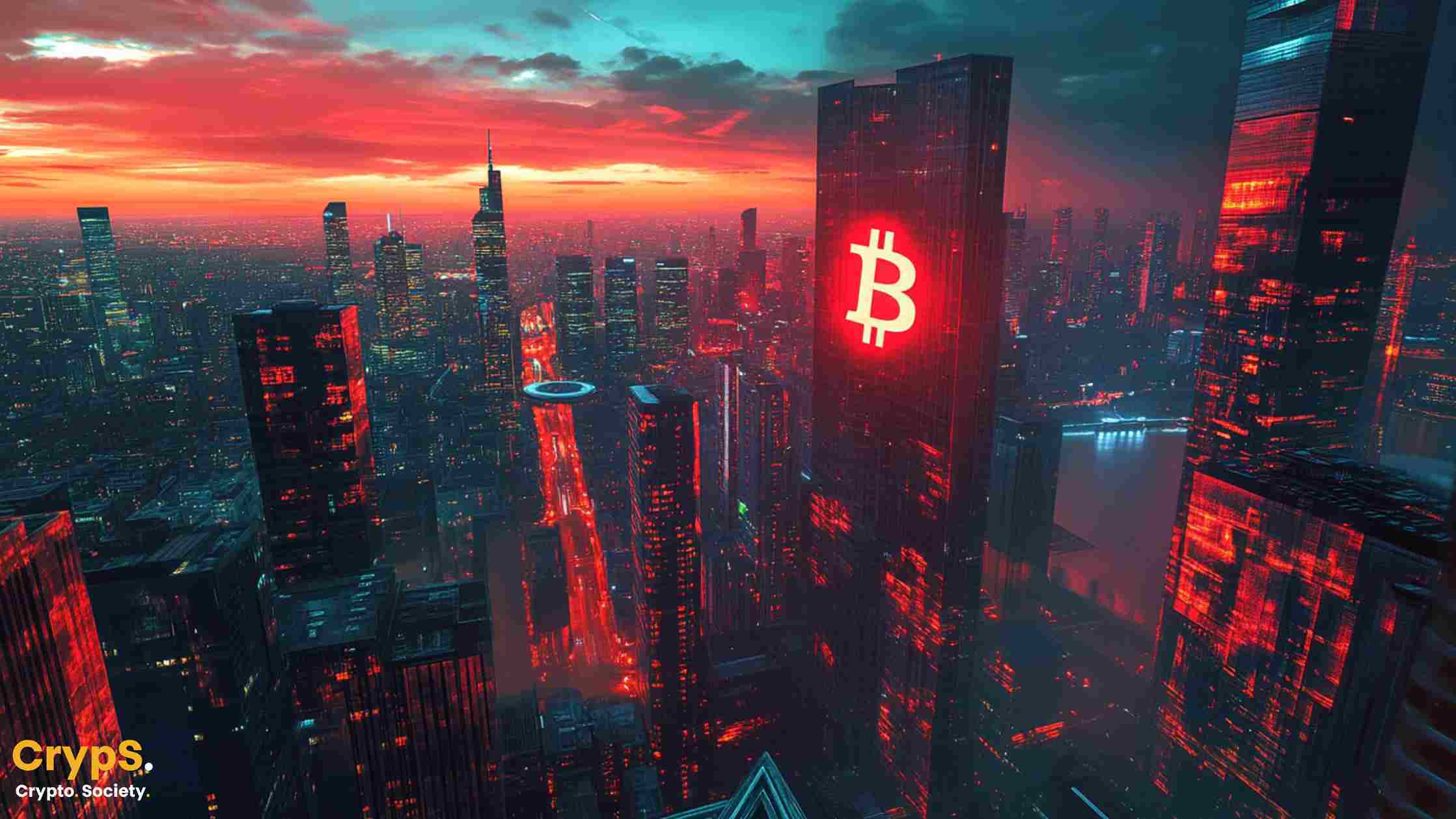 Polacy i kryptowaluty? Nowy raport ujawnia zaskakujące dane