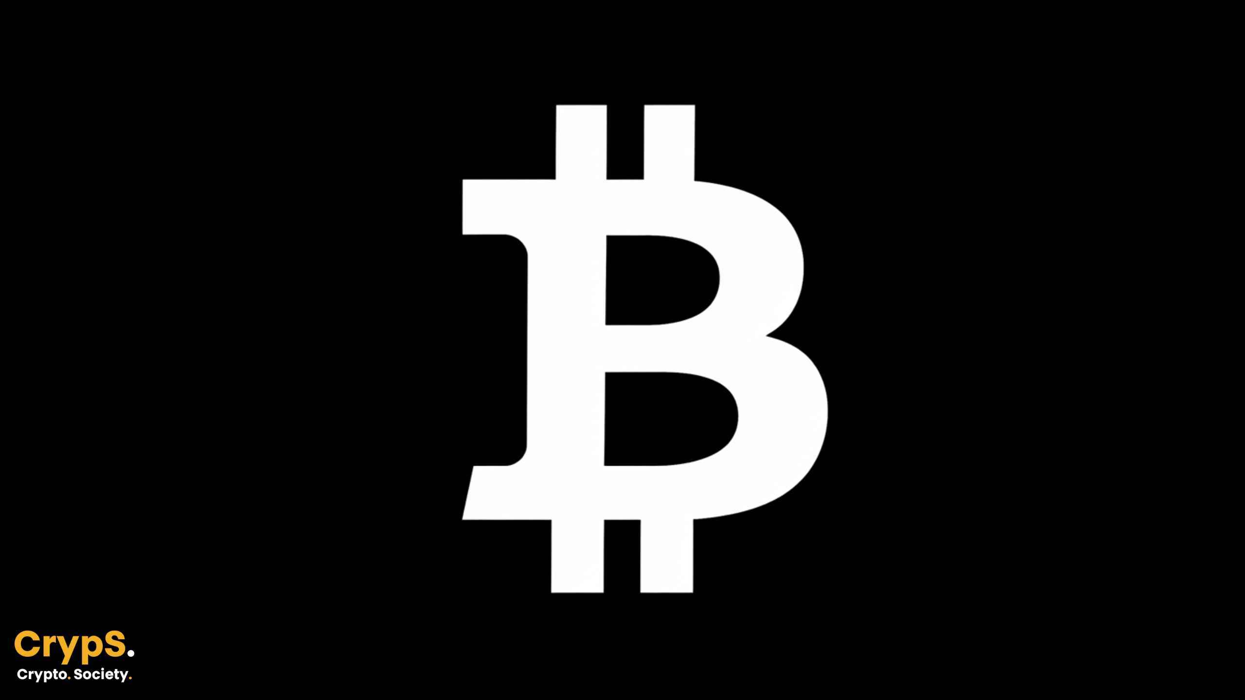 Pomagał pisać kod Bitcoina. Teraz proponuje utworzenie specjalnej grupy